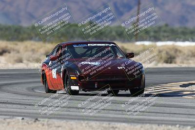 media/Oct-18-2025-PCA San Diego (Sat) [[653db1c827]]/1-Green/Session 5 (Turn 16)/